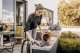 Karcher WD 5 P S V-25/5/22 #6