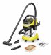 Karcher WD 5 P S V-25/5/22