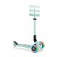 Globber JUNIOR FOLDABLE FANTASY LIGHTS