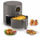 Tefal Ultra Fry Digital EY111B #3