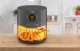 Tefal Ultra Fry Digital EY111B #4