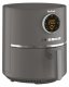 Tefal Ultra Fry Digital EY111B #2
