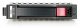 HP 397553-001