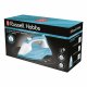 Russell Hobbs 26482-56 #6