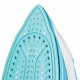 Russell Hobbs 26482-56 #2