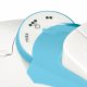 Russell Hobbs 26482-56 #3