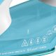 Russell Hobbs 26482-56 #5