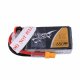 Tattu TAA6503S75XT3