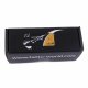 Tattu TAA6503S75XT3 #3