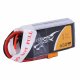 Tattu TAA6503S75XT3 #5
