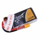 Tattu TAA6503S75XT3 #4