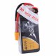Tattu TAA6503S75XT3 #2
