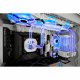 Corsair XH305i #3