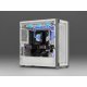 Corsair XH305i #2