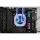 Corsair XH305i #5