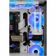 Corsair XH305i #6