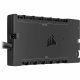 Corsair XH305i #11