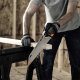 Fiskars Pro PowerTooth #2