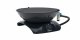Campingaz 360 Grill CV #3