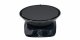 Campingaz 360 Grill CV #2