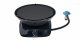 Campingaz 360 Grill CV #4
