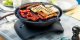 Campingaz 360 Grill CV #8