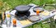 Campingaz 360 Grill CV #6