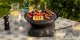 Campingaz 360 Grill CV #7