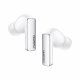 Huawei FreeBuds Pro 2 Ceramic White