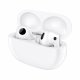 Huawei FreeBuds Pro 2 Ceramic White #6