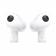 Huawei FreeBuds Pro 2 Ceramic White #5
