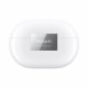 Huawei FreeBuds Pro 2 Ceramic White #2