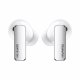 Huawei FreeBuds Pro 2 Ceramic White #4