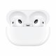 Huawei FreeBuds Pro 2 Ceramic White #3
