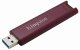 Kingston Technology DataTraveler Max #5