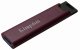 Kingston Technology DataTraveler Max #6