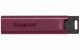 Kingston Technology DataTraveler Max