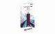 Kingston Technology DataTraveler Max #7