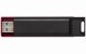Kingston Technology DataTraveler Max #3