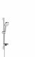 Hansgrohe Croma Select S
