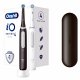 Oral-B iO Series 4 Duo