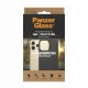 PanzerGlass Biodegradable Case Apple iP #3