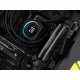 Corsair Vengeance #6