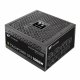 Thermaltake Toughpower GF3 #1
