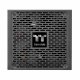 Thermaltake Toughpower GF3 #2