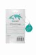 eSTUFF ES67100008 #3