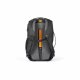 Lowepro Trekker LT BP 150 AW #3