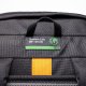 Lowepro Trekker LT BP 150 AW #13