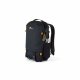 Lowepro Trekker LT BP 150 AW #11