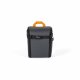Lowepro Trekker LT BP 150 AW #12